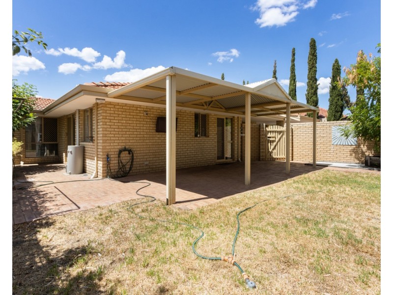 1/34 State St, Victoria Park WA 6100
