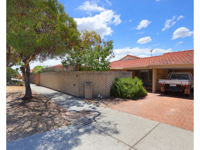 1/34 State St, Victoria Park WA 6100