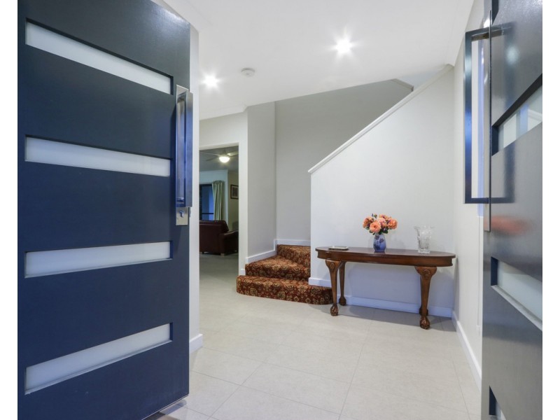 4/31 Woodloes Street, Cannington WA 6107