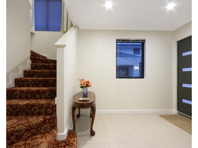 4/31 Woodloes Street, Cannington WA 6107