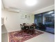 4/31 Woodloes Street, Cannington WA 6107