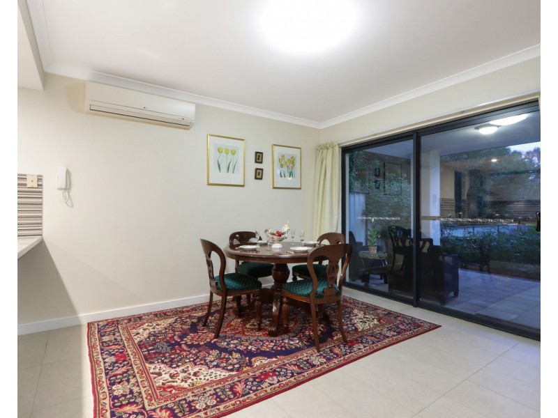 4/31 Woodloes Street, Cannington WA 6107