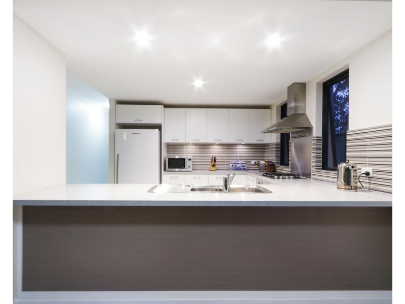 4/31 Woodloes Street, Cannington WA 6107