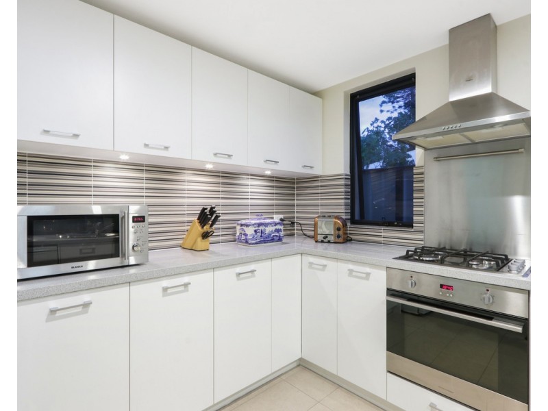 4/31 Woodloes Street, Cannington WA 6107