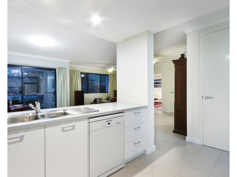 4/31 Woodloes Street, Cannington WA 6107