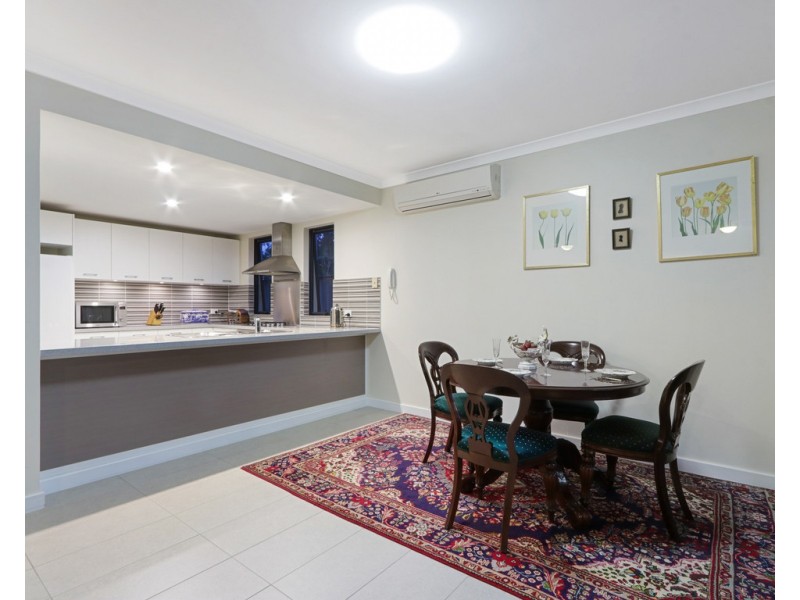 4/31 Woodloes Street, Cannington WA 6107