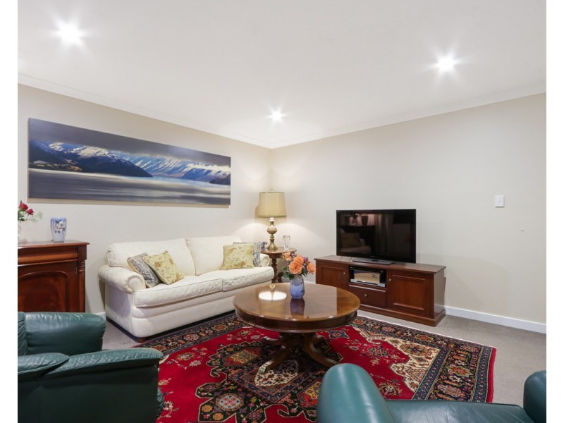 4/31 Woodloes Street, Cannington WA 6107