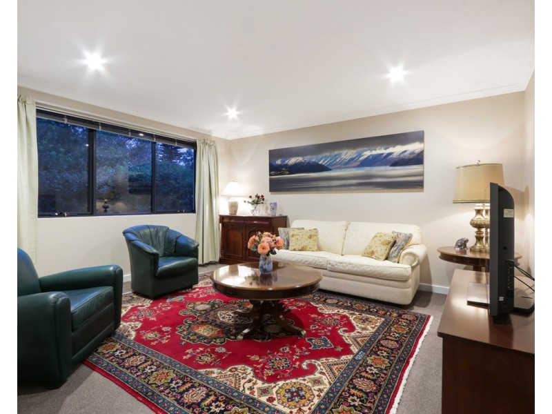 4/31 Woodloes Street, Cannington WA 6107