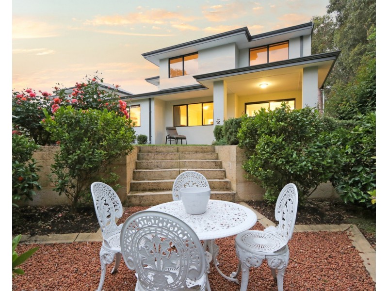 4/31 Woodloes Street, Cannington WA 6107