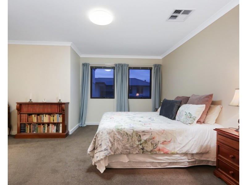 4/31 Woodloes Street, Cannington WA 6107