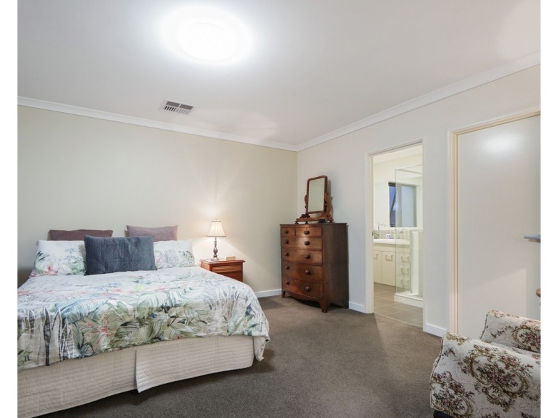 4/31 Woodloes Street, Cannington WA 6107