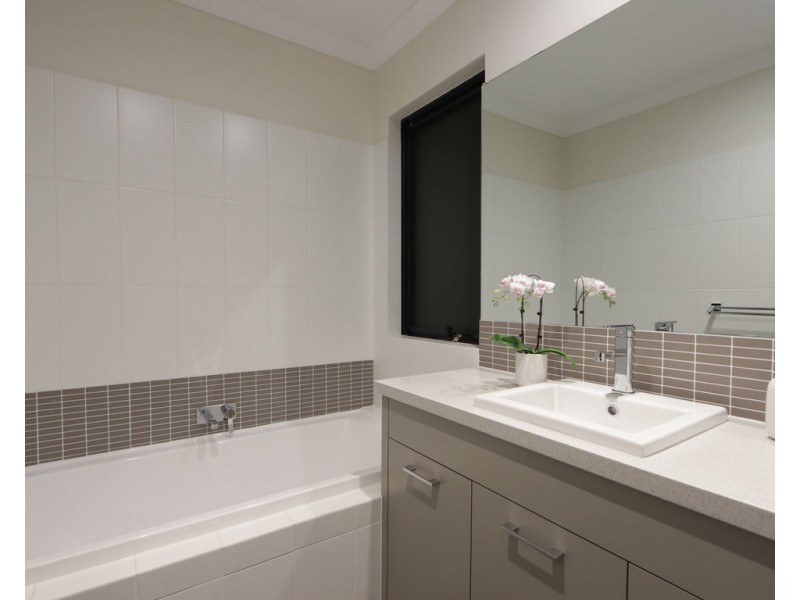 4/31 Woodloes Street, Cannington WA 6107