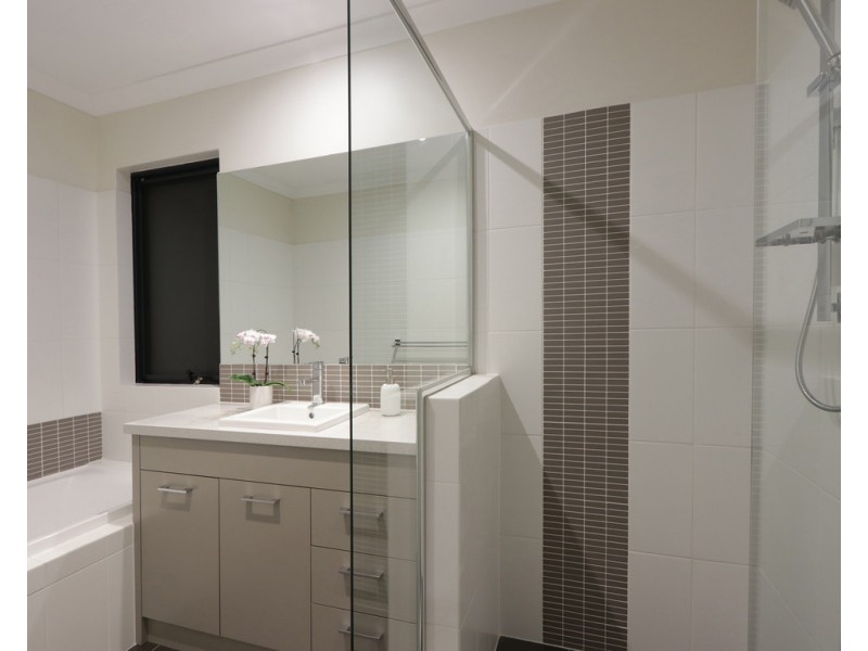 4/31 Woodloes Street, Cannington WA 6107