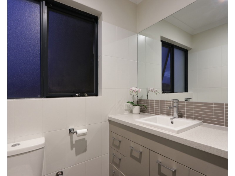 4/31 Woodloes Street, Cannington WA 6107