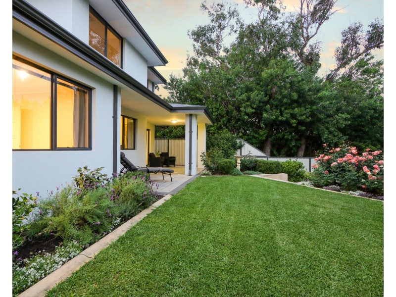 4/31 Woodloes Street, Cannington WA 6107