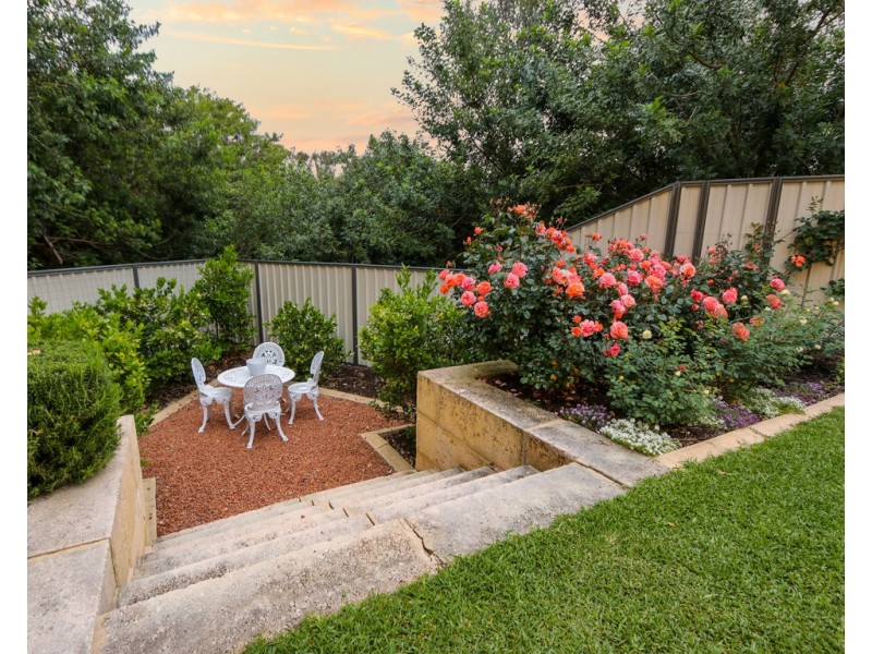 4/31 Woodloes Street, Cannington WA 6107