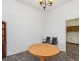 6 Fletcher St, Cannington WA 6107