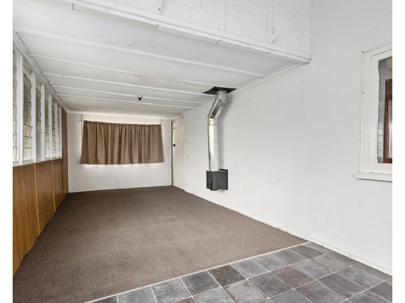 6 Fletcher St, Cannington WA 6107