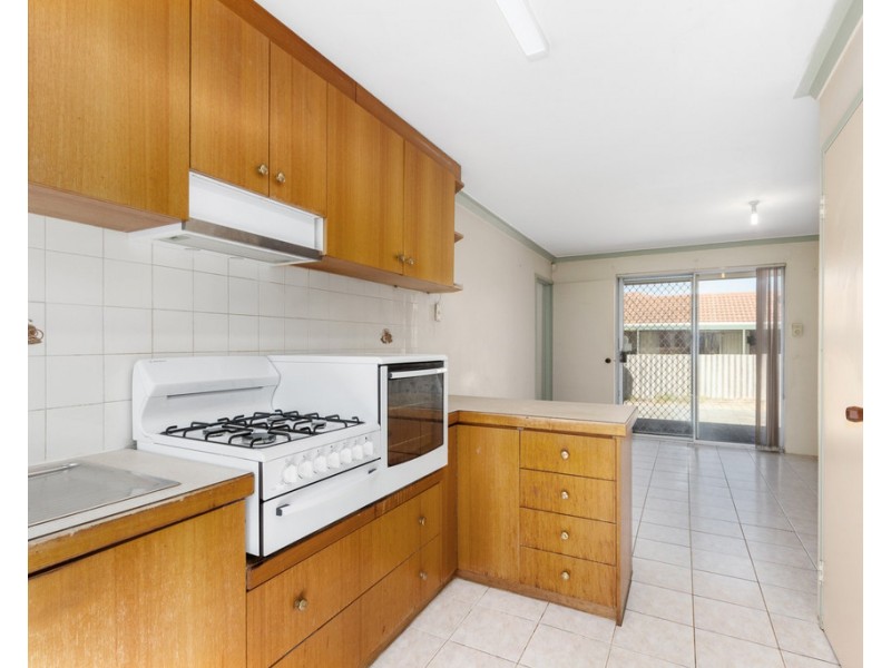31 Leach Highway, Wilson WA 6107