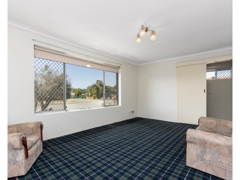 31 Leach Highway, Wilson WA 6107