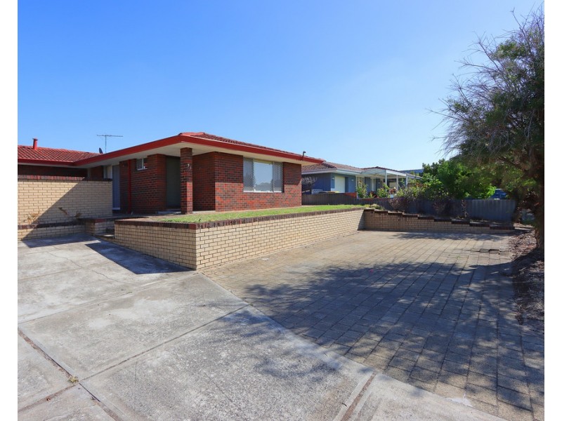 31 Leach Highway, Wilson WA 6107