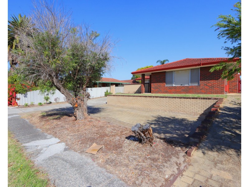 31 Leach Highway, Wilson WA 6107