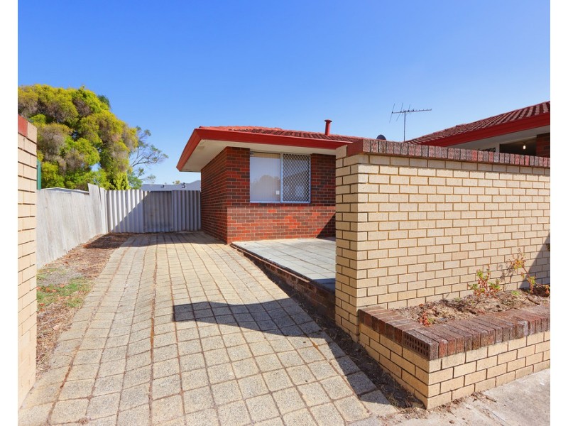 31 Leach Highway, Wilson WA 6107