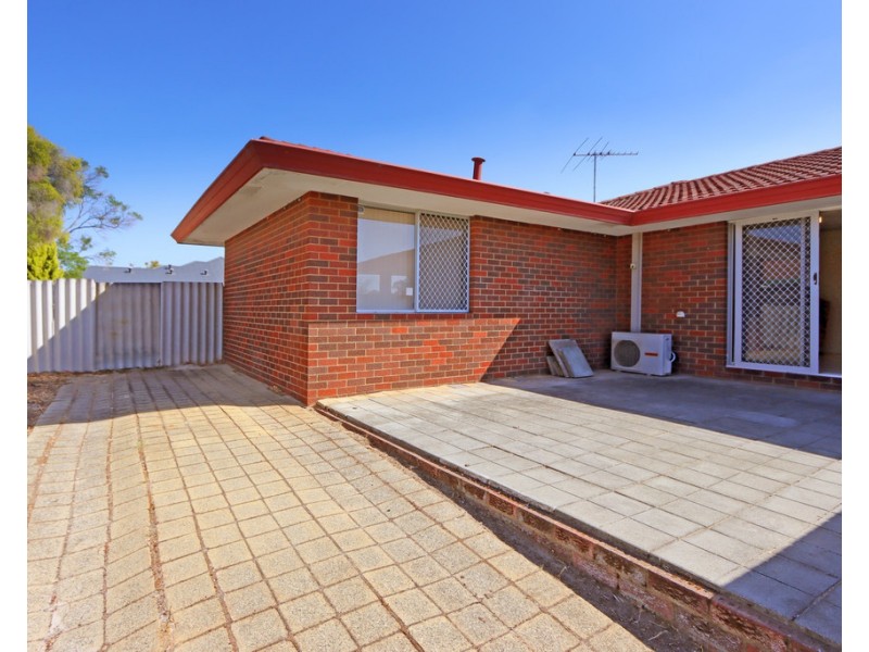 31 Leach Highway, Wilson WA 6107