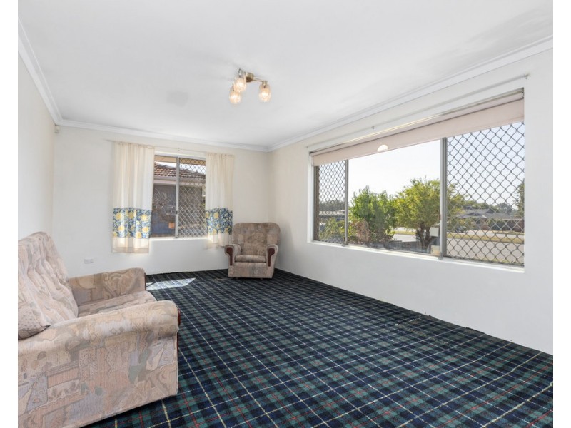 31 Leach Highway, Wilson WA 6107