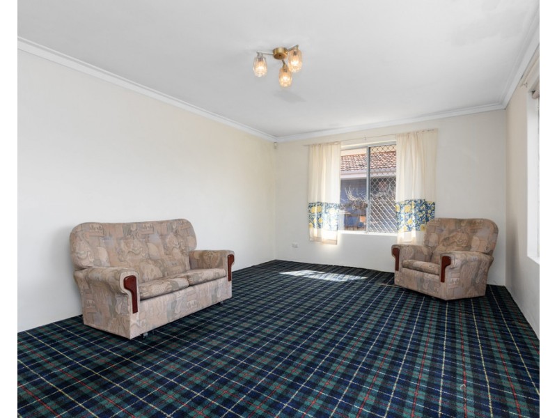 31 Leach Highway, Wilson WA 6107