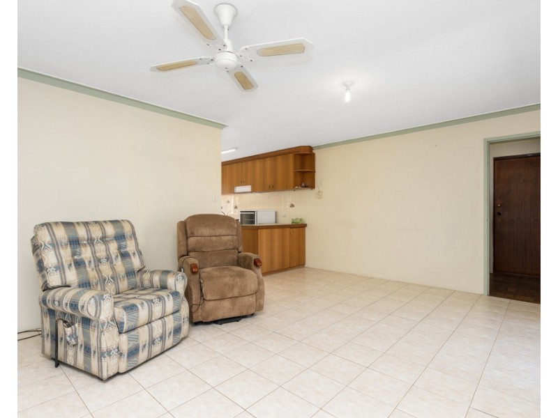 31 Leach Highway, Wilson WA 6107