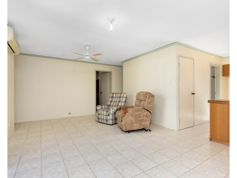 31 Leach Highway, Wilson WA 6107