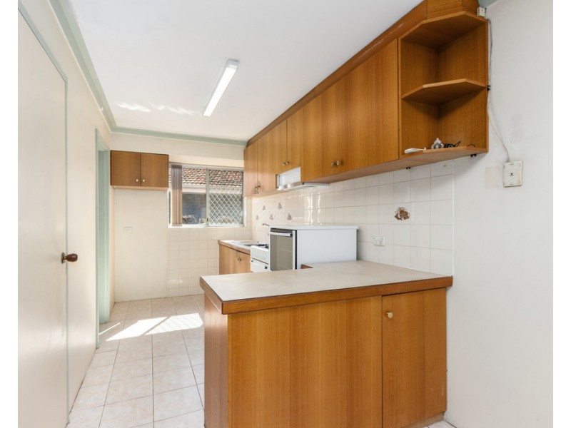 31 Leach Highway, Wilson WA 6107