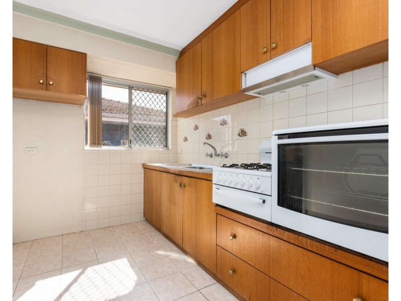 31 Leach Highway, Wilson WA 6107