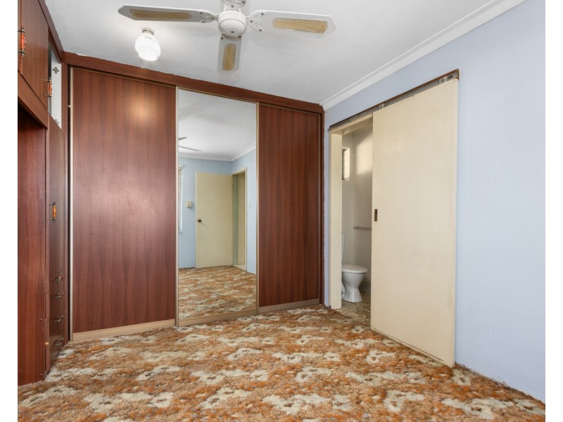 31 Leach Highway, Wilson WA 6107