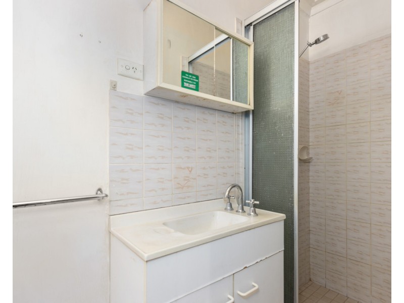 31 Leach Highway, Wilson WA 6107