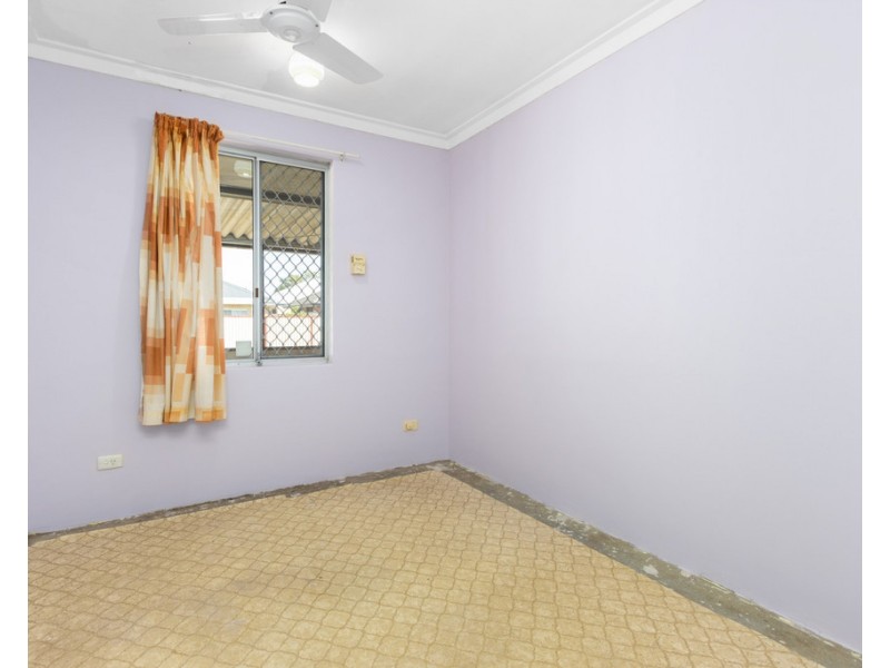 31 Leach Highway, Wilson WA 6107