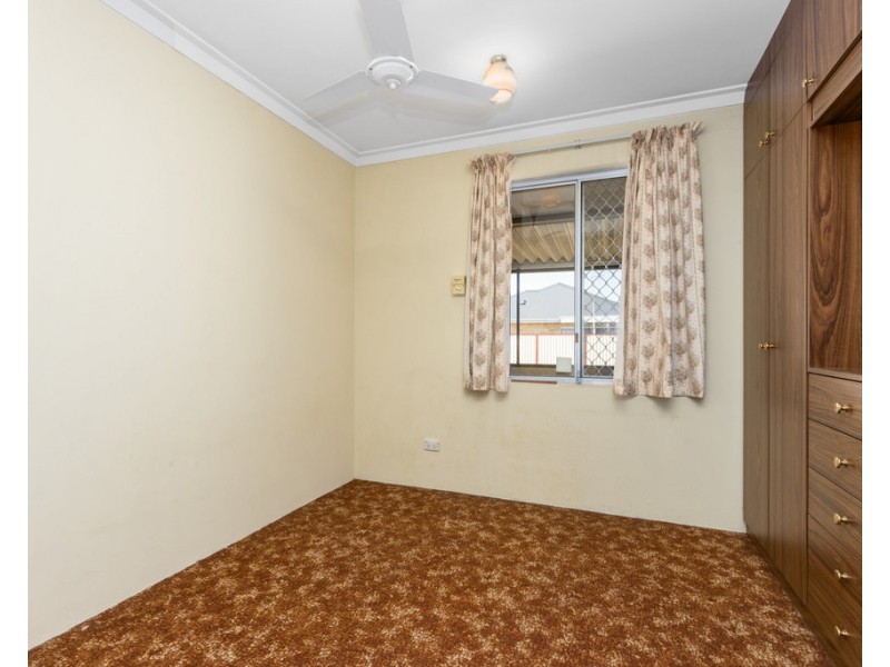 31 Leach Highway, Wilson WA 6107