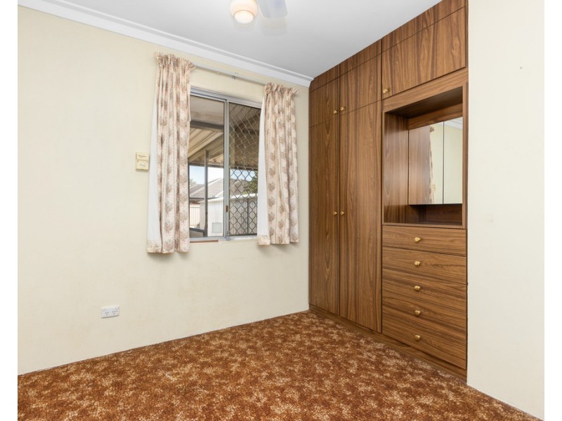 31 Leach Highway, Wilson WA 6107