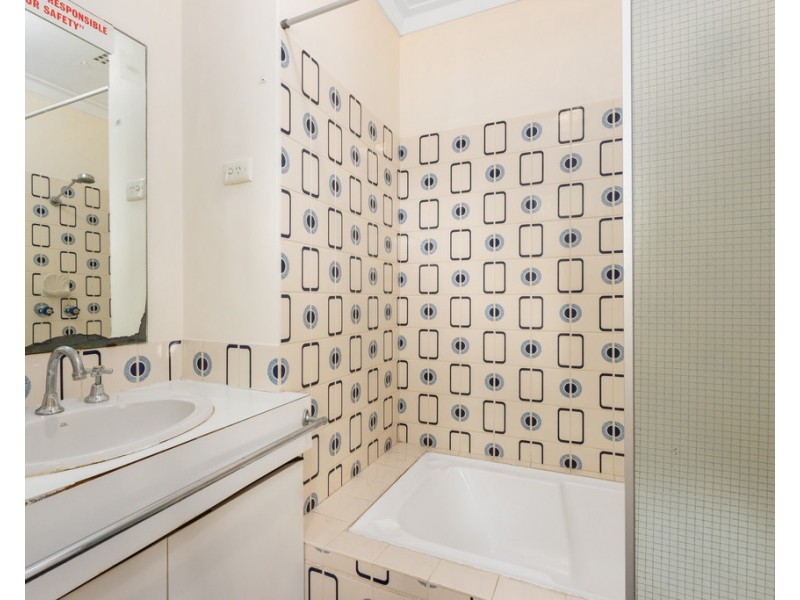 31 Leach Highway, Wilson WA 6107