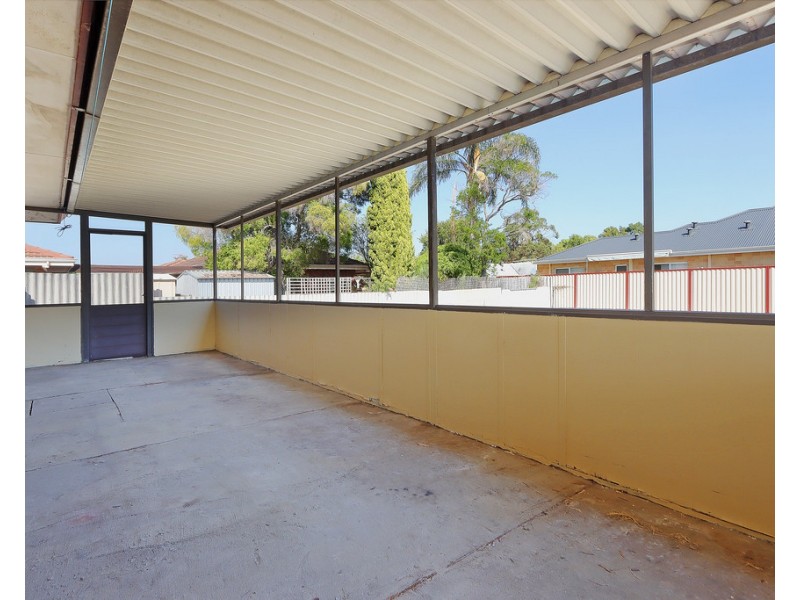 31 Leach Highway, Wilson WA 6107