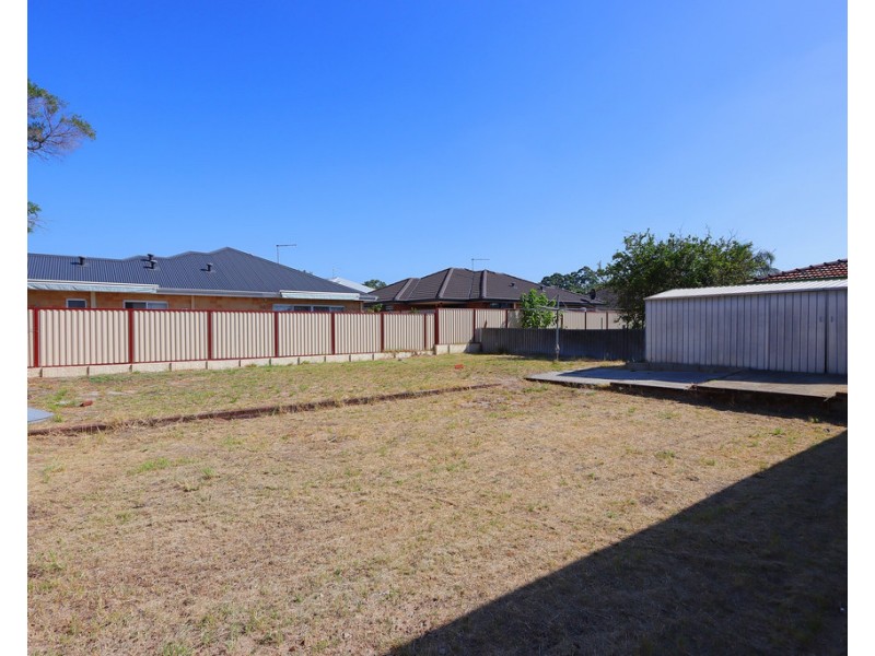 31 Leach Highway, Wilson WA 6107