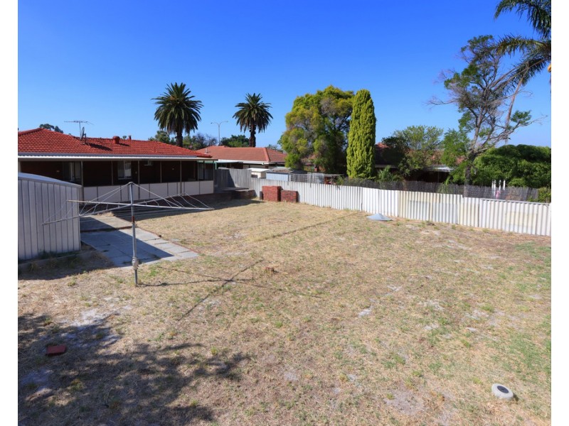 31 Leach Highway, Wilson WA 6107