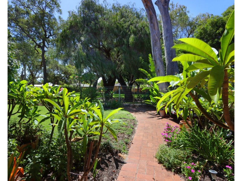 19 Grenadier Drive, Thornlie WA 6108