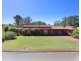 19 Grenadier Drive, Thornlie WA 6108