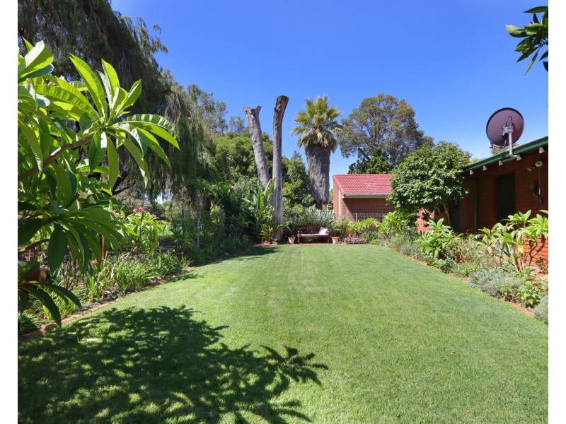 19 Grenadier Drive, Thornlie WA 6108