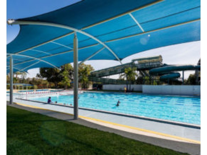 19 Grenadier Drive, Thornlie WA 6108