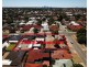 36, 40 and 42 Coolgardie Street, Bentley WA 6102