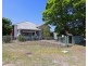 36, 40 and 42 Coolgardie Street, Bentley WA 6102