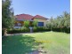 36, 40 and 42 Coolgardie Street, Bentley WA 6102